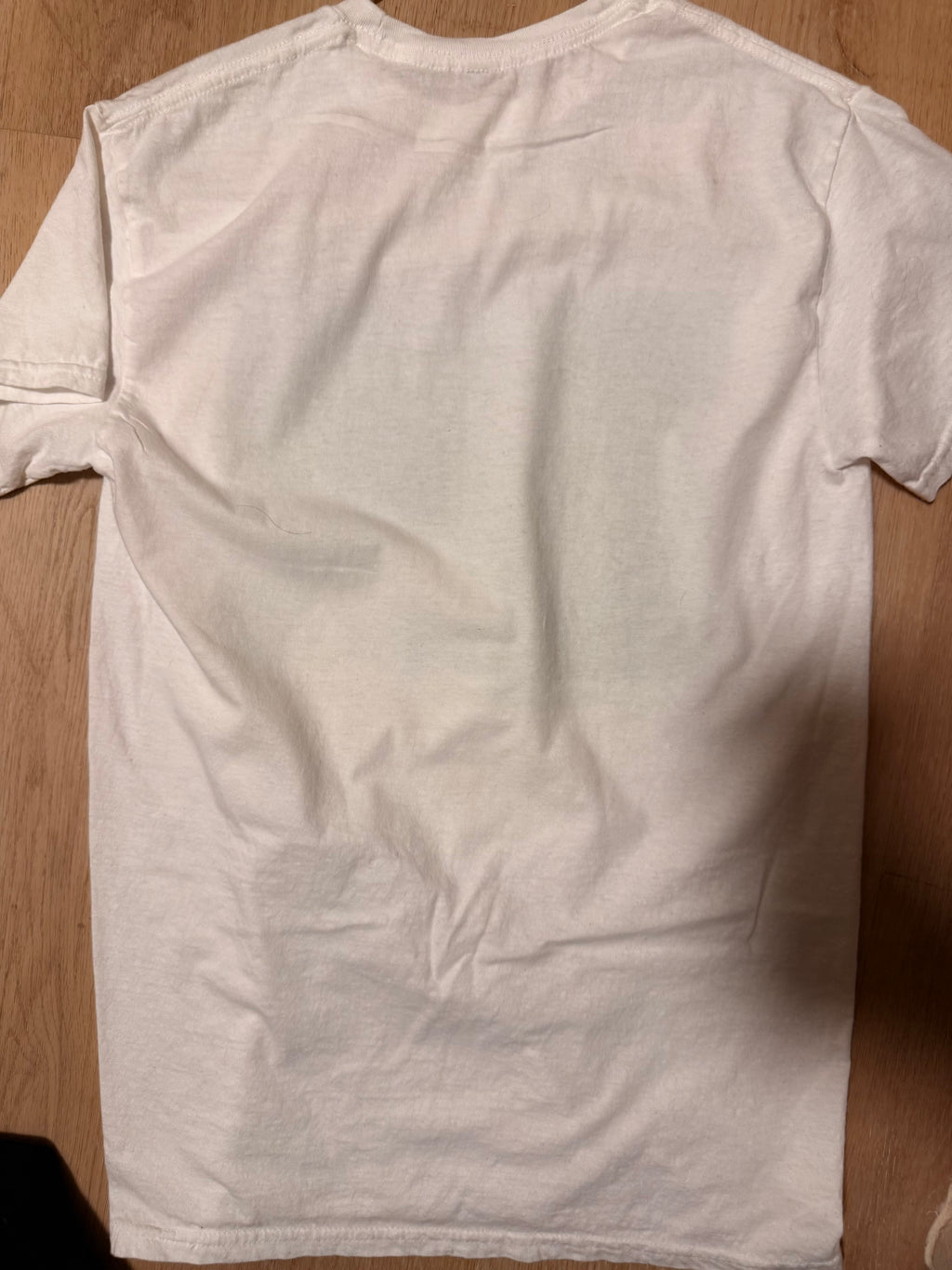 way things go (sann)