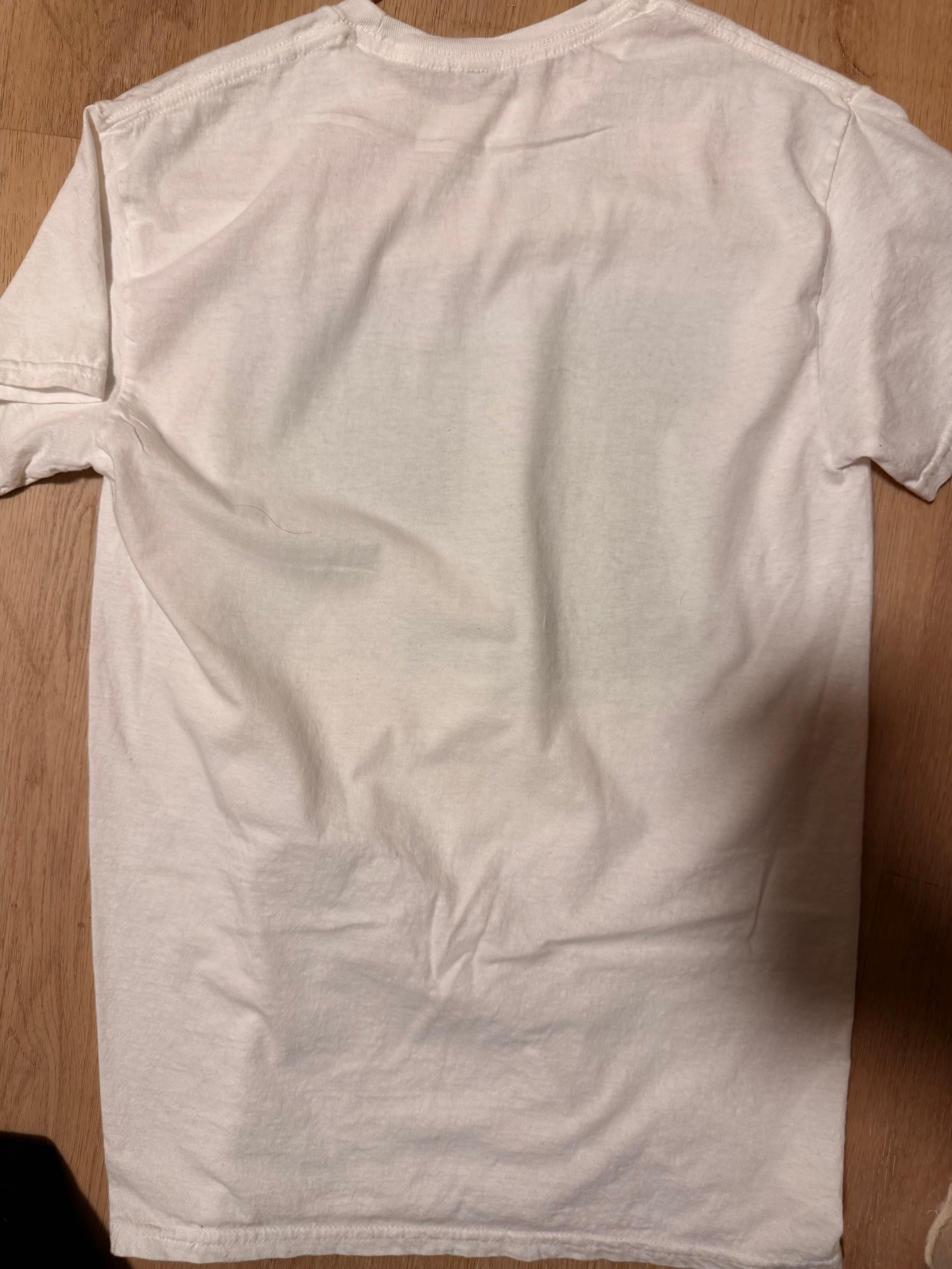 way things go (sann)