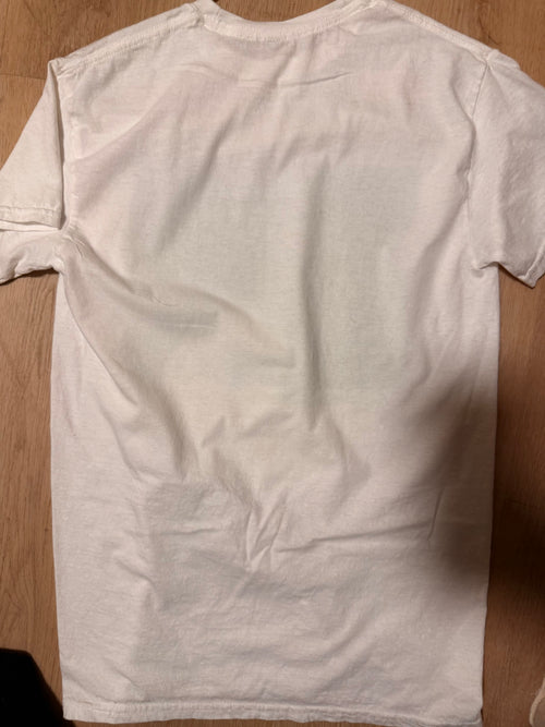 way things go (sann)