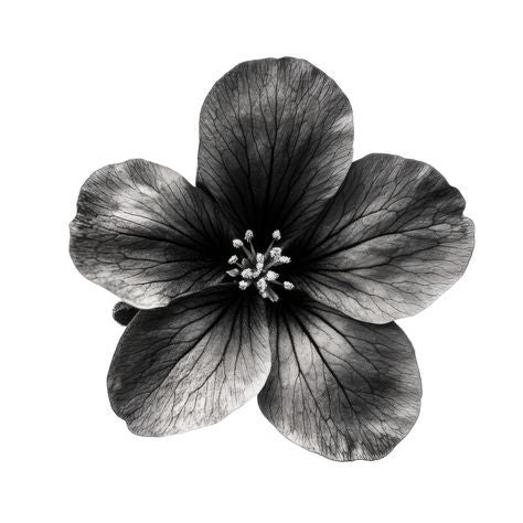 Anuptaphobia T-Shirt