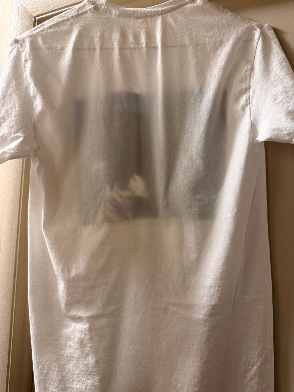 way things go (sann)